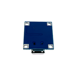 Module de charge de batterie Li-po Micro USB